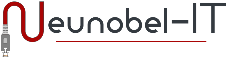 Neunobel-IT
